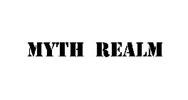 MYTH REALM