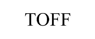 TOFF