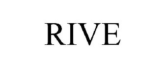 RIVE