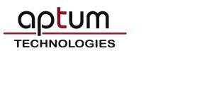 APTUM TECHNOLOGIES