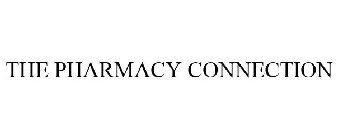 THE PHARMACY CONNECTION