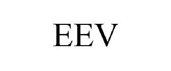 EEV