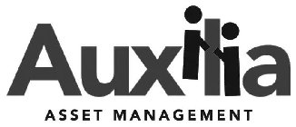 AUXILIA ASSET MANAGEMENT