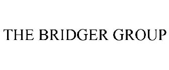 THE BRIDGER GROUP