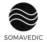 SOMAVEDIC