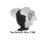 TNW THE NATURAL WAY TNW
