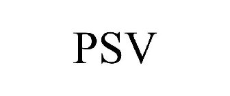 PSV