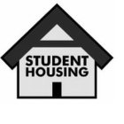 STUDENT HOUSING