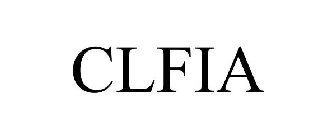 CLFIA