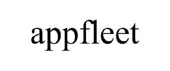 APPFLEET