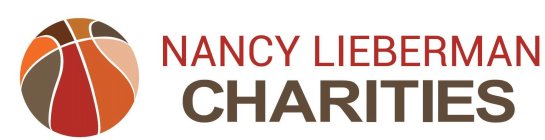 NANCY LIEBERMAN CHARITIES