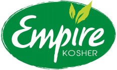 EMPIRE KOSHER