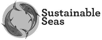 SUSTAINABLE SEAS