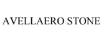 AVELLAERO STONE