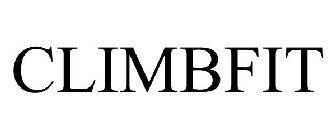 CLIMBFIT