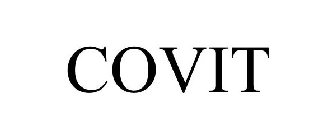 COVIT