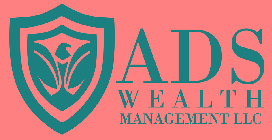 ADS WEALTH MANAGEMENT LLC