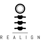 REALIGN