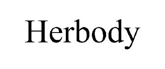 HERBODY
