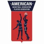 AMERICAN BASKETBALL ASSOCIATION PLAYERS ASSOCIATION