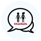 CHATSAFE