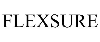 FLEXSURE