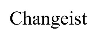 CHANGEIST