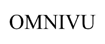 OMNIVU