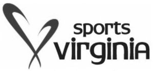 SPORTS VIRGINIA