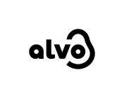 ALVO