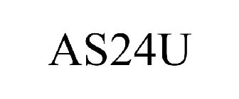 AS24U