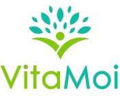 VITAMOI