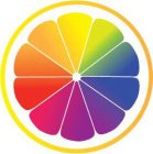 Image Trademark