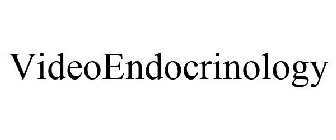 VIDEOENDOCRINOLOGY