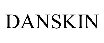 DANSKIN