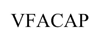 VFACAP