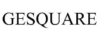 GESQUARE