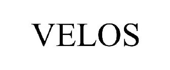 VELOS