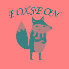 FOXSEON