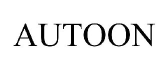 AUTOON