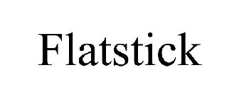 FLATSTICK