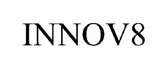 INNOV8