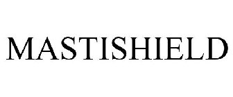 MASTISHIELD