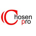 CHOSEN PRO