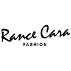 RANCE CARA FASHION