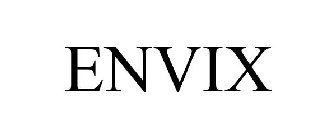 ENVIX