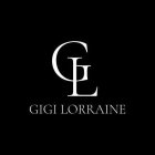 GL GIGI LORRAINE