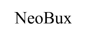 NEOBUX