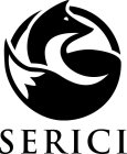 SERICI