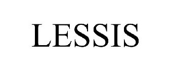 LESSIS